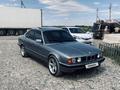 BMW 525 1991 годаүшін1 800 000 тг. в Тараз – фото 10