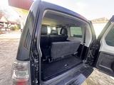 Mitsubishi Pajero 2007 годаfor8 800 000 тг. в Алматы – фото 3