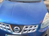 Nissan Rogue 2011 годаүшін6 500 000 тг. в Кокшетау – фото 2