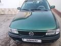 Opel Astra 1997 годаfor1 450 000 тг. в Туркестан – фото 5