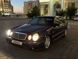 Mercedes-Benz E 280 1997 года за 3 000 000 тг. в Туркестан