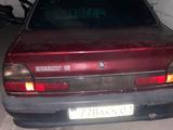 Renault 19 1992 года за 300 000 тг. в Астана – фото 2