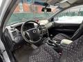 SsangYong Kyron 2013 года за 4 100 000 тг. в Астана – фото 11