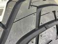 Hankook Ventus ST RH06 285/50 R20 112Vүшін110 000 тг. в Атырау – фото 2