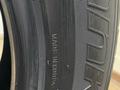 Hankook Ventus ST RH06 285/50 R20 112Vүшін110 000 тг. в Атырау – фото 6