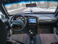 ВАЗ (Lada) 2114 2013 годаүшін1 400 000 тг. в Экибастуз – фото 8