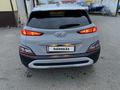 Hyundai Kona 2021 года за 8 700 000 тг. в Павлодар – фото 7