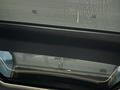 Toyota Camry 2022 года за 14 950 000 тг. в Уральск – фото 15