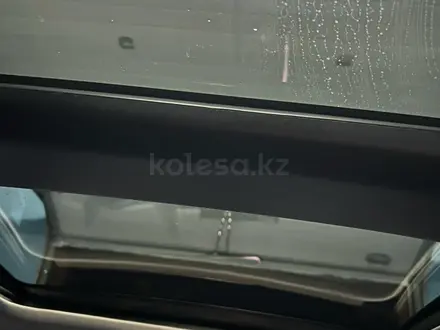 Toyota Camry 2022 года за 14 950 000 тг. в Уральск – фото 15