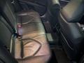Toyota Camry 2022 года за 14 950 000 тг. в Уральск – фото 17