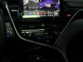 Toyota Camry 2022 года за 14 950 000 тг. в Уральск – фото 20