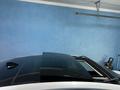 Toyota Camry 2022 года за 14 950 000 тг. в Уральск – фото 28