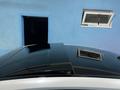 Toyota Camry 2022 года за 14 950 000 тг. в Уральск – фото 29