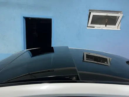 Toyota Camry 2022 года за 14 950 000 тг. в Уральск – фото 29