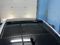 Toyota Camry 2022 года за 14 950 000 тг. в Уральск – фото 30