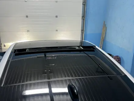Toyota Camry 2022 года за 14 950 000 тг. в Уральск – фото 30
