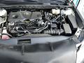 Toyota Camry 2022 года за 14 950 000 тг. в Уральск – фото 36