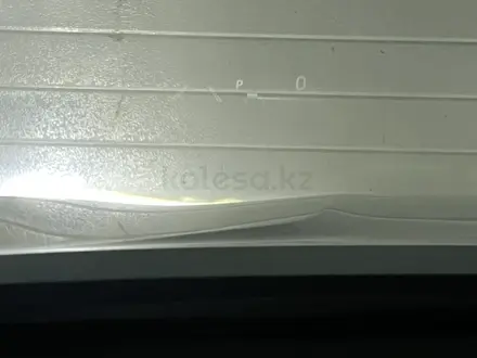 Toyota Camry 2022 года за 14 950 000 тг. в Уральск – фото 39