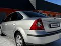 Ford Focus 2007 года за 2 500 000 тг. в Талдыкорган – фото 12