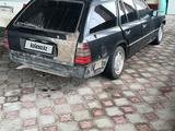 Mercedes-Benz E 230 1990 года за 900 000 тг. в Алматы – фото 5