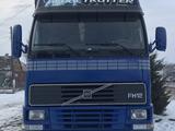 Volvo  FL 2001 года за 21 000 000 тг. в Мерке – фото 2