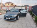 Toyota Camry 2012 года за 10 500 000 тг. в Алматы