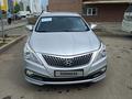 Hyundai Grandeur 2015 годаfor3 999 999 тг. в Алматы – фото 7