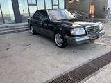 Mercedes-Benz E 280 1994 годаүшін2 700 000 тг. в Туркестан – фото 2