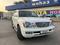 Lexus LX 470 2006 года за 10 000 000 тг. в Шымкент