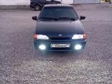 ВАЗ (Lada) 2114 2012 годаfor2 250 000 тг. в Тараз – фото 2