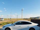 Hyundai Sonata 2019 годаүшін11 000 000 тг. в Уральск – фото 3