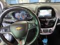 Chevrolet Spark 2019 годаfor4 500 000 тг. в Алматы – фото 7