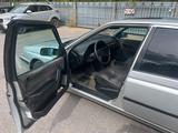 Peugeot 605 1990 годаүшін1 800 000 тг. в Караганда – фото 4