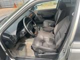 Peugeot 605 1990 годаүшін1 800 000 тг. в Караганда – фото 5