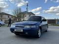 ВАЗ (Lada) 2112 2007 годаүшін1 650 000 тг. в Туркестан