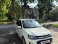 ВАЗ (Lada) Kalina 2192 2014 года за 3 500 000 тг. в Шымкент – фото 4