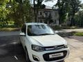 ВАЗ (Lada) Kalina 2192 2014 года за 3 500 000 тг. в Шымкент
