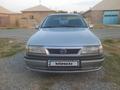 Opel Vectra 1994 годаүшін1 500 000 тг. в Шымкент