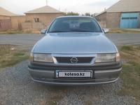 Opel Vectra 1994 года за 1 630 000 тг. в Шымкент