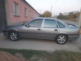 Opel Vectra 1994 года за 1 630 000 тг. в Шымкент – фото 4