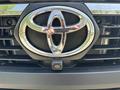 Toyota Hilux 2024 года за 24 600 000 тг. в Актобе – фото 10