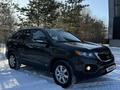 Kia Sorento 2011 года за 7 800 000 тг. в Караганда – фото 5