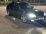 ВАЗ (Lada) Priora 2172 2013 года за 1 800 000 тг. в Жезказган – фото 4