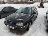 Volkswagen Golf 1994 года за 1 000 000 тг. в Усть-Каменогорск