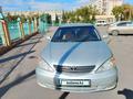 Toyota Camry 2004 года за 5 000 000 тг. в Павлодар – фото 8