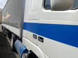 Volvo  FH 1996 года за 16 000 000 тг. в Астана