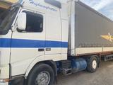 Volvo  FH 1996 года за 16 000 000 тг. в Астана – фото 2