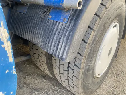 Volvo  FH 1996 года за 16 000 000 тг. в Астана – фото 3