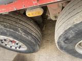 Volvo  FH 1996 года за 16 000 000 тг. в Астана – фото 4
