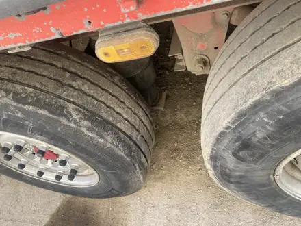 Volvo  FH 1996 года за 16 000 000 тг. в Астана – фото 4